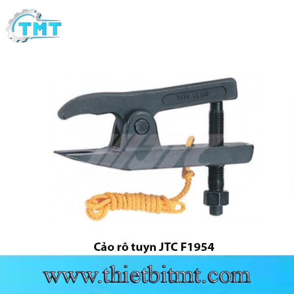 cao ro tuyn jtc f1954 2