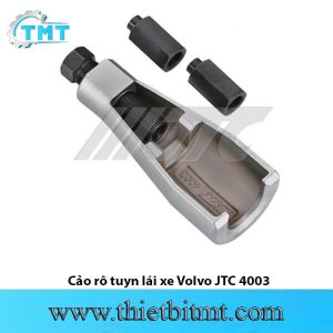 Cảo rô tuyn lái xe Volvo JTC 4003