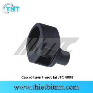 Cảo rô tuyn thước lái JTC 4098