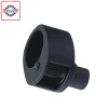 Cảo rô tuyn thước lái JTC 4098 1 Cảo rô tuyn thước lái JTC 4098