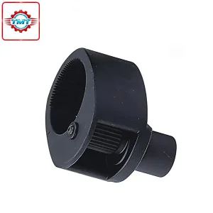 Cảo rô tuyn thước lái JTC 4098