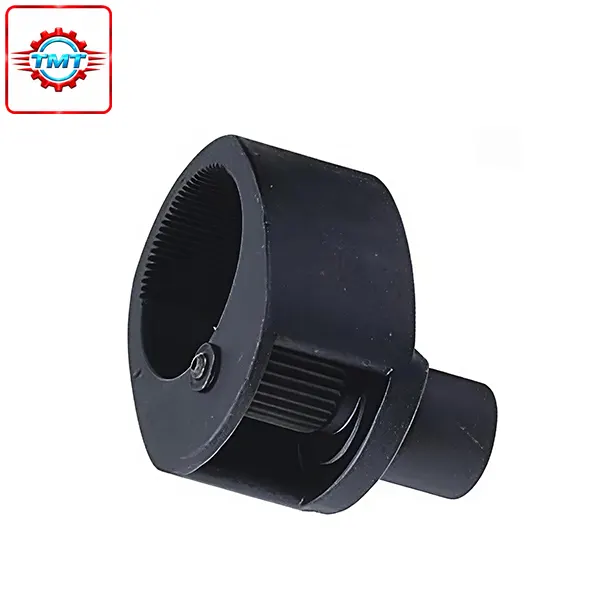 Cảo rô tuyn thước lái JTC 4098 3 Cảo rô tuyn thước lái JTC 4098