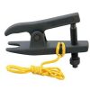Cảo rotin đen Kingtony 9BE-11 1 Cảo rotin đen Kingtony 9BE-11