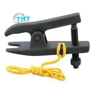 Cảo rotin đen Kingtony 9BE-11