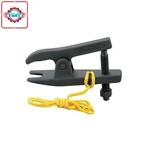 Cảo rotin đen Kingtony 9BE-11