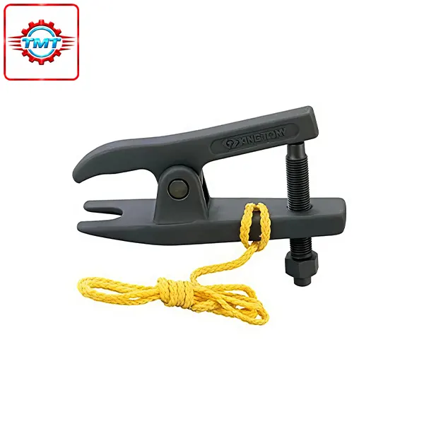 Cảo rotin đen Kingtony 9BE-11 3 Cảo rotin đen Kingtony 9BE-11