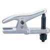 Cảo rotin trắng Kingtony 9BE-21 1 Cảo rotin trắng Kingtony 9BE-21