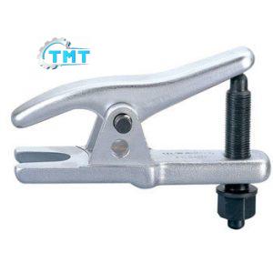 Cảo rotin trắng Kingtony 9BE-21