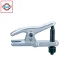 Cảo rotin trắng Kingtony 9BE-21