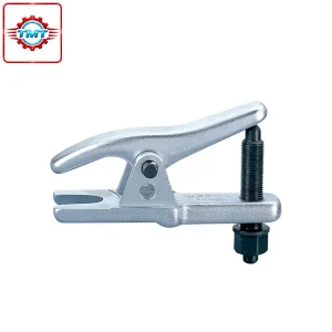 Cảo rotin trắng Kingtony 9BE-21