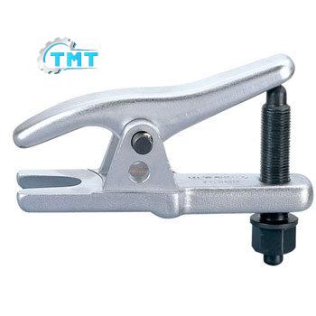 Cảo Rotin Trắng Kingtony 9be 21 Cảo rotin trắng Kingtony 9BE-21