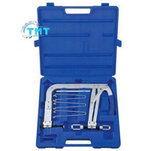 Cảo sú bắp Kingtony 9AH-025