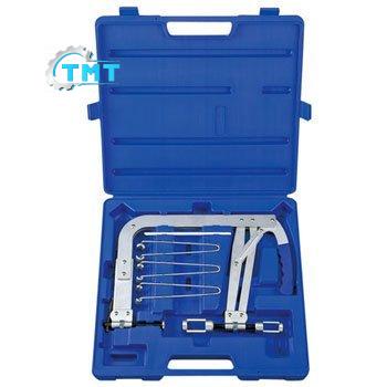 Cảo Sú Bắp Kingtony 9ah 025 Cảo sú bắp Kingtony 9AH-025