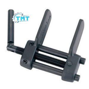 Cảo tách piston thắng đĩa Kingtony 9BC-21