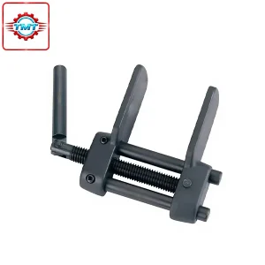 Cảo tách piston thắng đĩa Kingtony 9BC-21