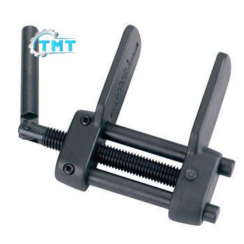 Cảo Tách Piston Thắng đĩa Kingtony 9bc 21 Cảo tách piston thắng đĩa Kingtony 9BC-21