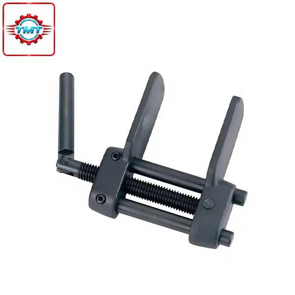 Cảo tách piston thắng đĩa Kingtony 9BC-21 3 Cảo tách piston thắng đĩa Kingtony 9BC-21