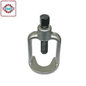 Cảo tháo rô tuyn trụ JTC 1316