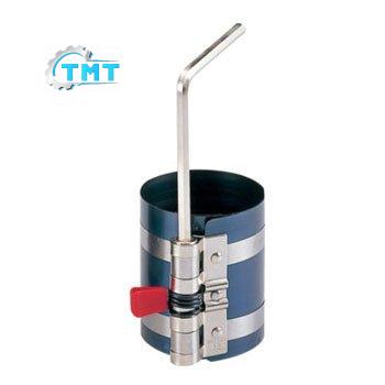 Cảo Vô Bạc Kingtony 9ac12540 Cảo vô bạc Kingtony 9AC12540