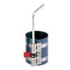 Cảo vô bạc Kingtony 9AC175-60 2 Cảo vô bạc Kingtony 9AC175-60