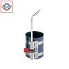 Cảo vô bạc Kingtony 9AC175-60 1 Cảo vô bạc Kingtony 9AC175-60