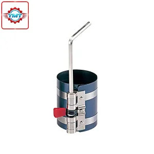 Cảo vô bạc Kingtony 9AC175-60