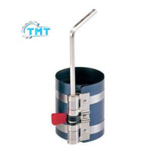 Cảo vô bạc Kingtony 9AC17540