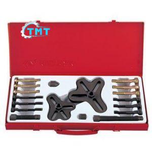 Cảo vô lăng Kingtony 9BG-11