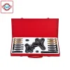 Cảo vô lăng Kingtony 9BG-11 2 Cảo vô lăng Kingtony 9BG-11