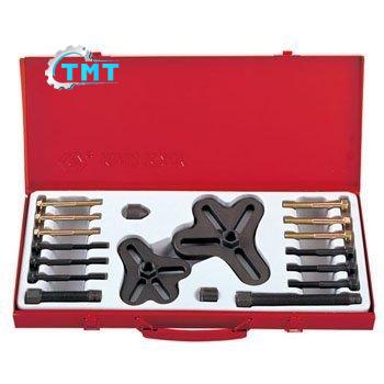 Cảo Vô Lăng Kingtony 9bg 11 Cảo vô lăng Kingtony 9BG-11