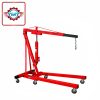 Cẩu móc động cơ 2 tấn ZX0601B 1 cau moc dong co