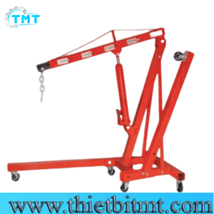 Cầu móc động cơ 2 tấn HWD-110A