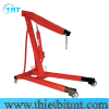 Cẩu móc động cơ 3 tấn HWD-111