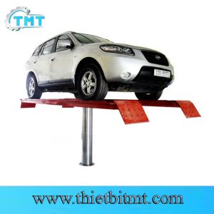 Cầu Nâng 1 Trụ Ấn Độ Aritek AUT4 Giá Rẻ