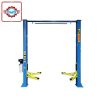 Cầu Nâng 2 Trụ 4 Tấn Autolift AT-400L Cổng Trên Giá Rẻ 1 cau nang 2 tru 4 tan