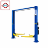 Cầu Nâng 2 Trụ 4 Tấn Peak 208C 2 cau nang 2 tru 4 tan