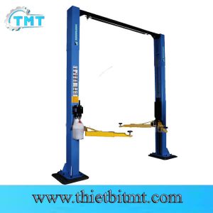 Cầu Nâng 2 Trụ Hofmann Snapon Mỹ EELR761