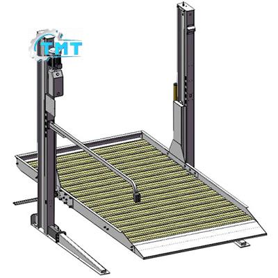 cau-nang-do-xe-gia-dinh-dai-dien cau nang do xe gia dinh dai dien