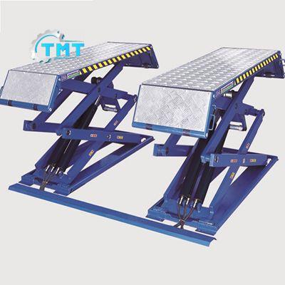 cau-nang-k-co-kich-phu cau nang k co kich phu