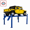Cầu nâng ô tô 4 trụ Bendpak HDS-14 1 Cầu nâng ô tô 4 trụ Bendpak HDS-14
