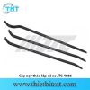 Cây nạy tháo lắp vỏ xe JTC 4886