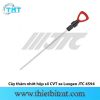 Cây thăm nhớt hộp số CVT xe Luxgen JTC 4594