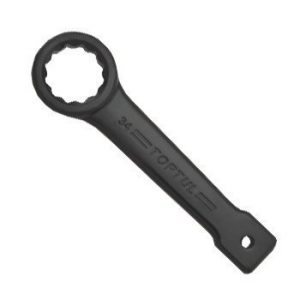 Cờ lê đóng 38mm Toptul AAAR3838