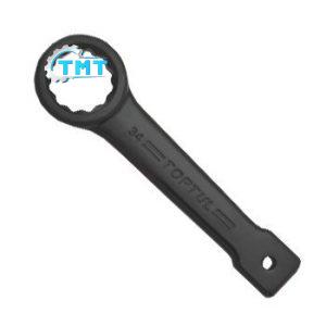 Cờ lê đóng 40mm Toptul AAAR4040