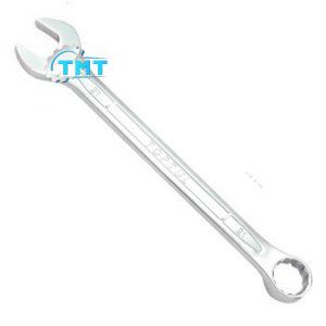 Cờ lê vòng miệng 43mm Toptul AAEB4343