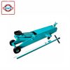 Con đội cá sấu 10 tấn Total THT10810L 1 con doi ca sau 10 tan total tht10810l
