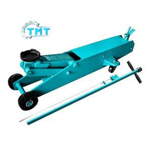 Con đội cá sấu 10 tấn Total THT10810L