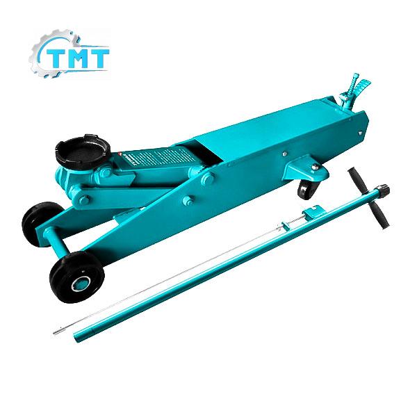 Con đội Cá Sấu 10 Tấn Total Tht10810l Con đội cá sấu 10 tấn Total THT10810L