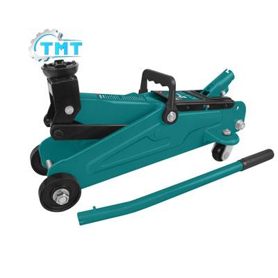 Con đội Cá Sấu Total Tht10832 3 Tấn Con đội cá sấu Total THT10832 3 tấn