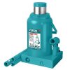 Con đội kích Total THT109502 50 tấn 1 Con đội kích Total THT109502 50 tấn
